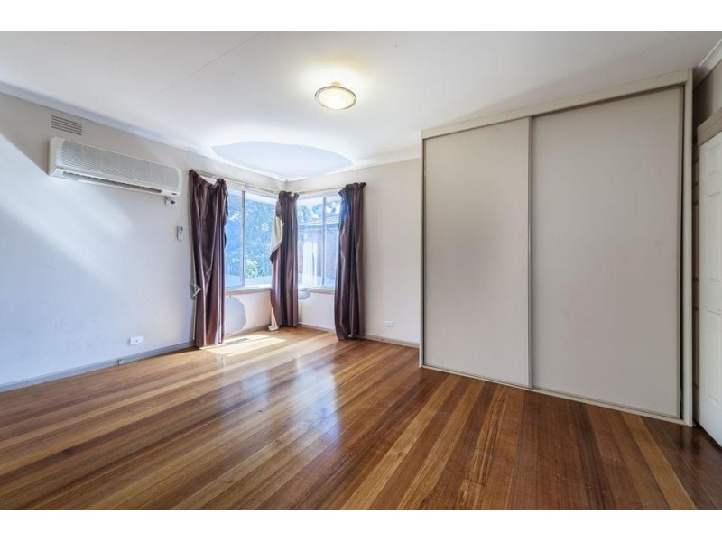 70 Arthur Street, Bundoora VIC 3083