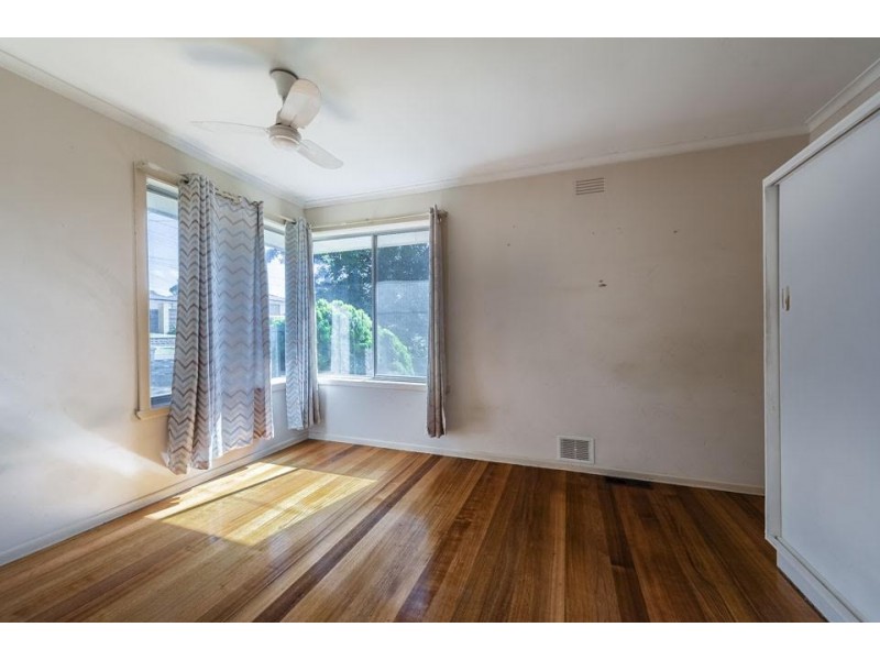 70 Arthur Street, Bundoora VIC 3083