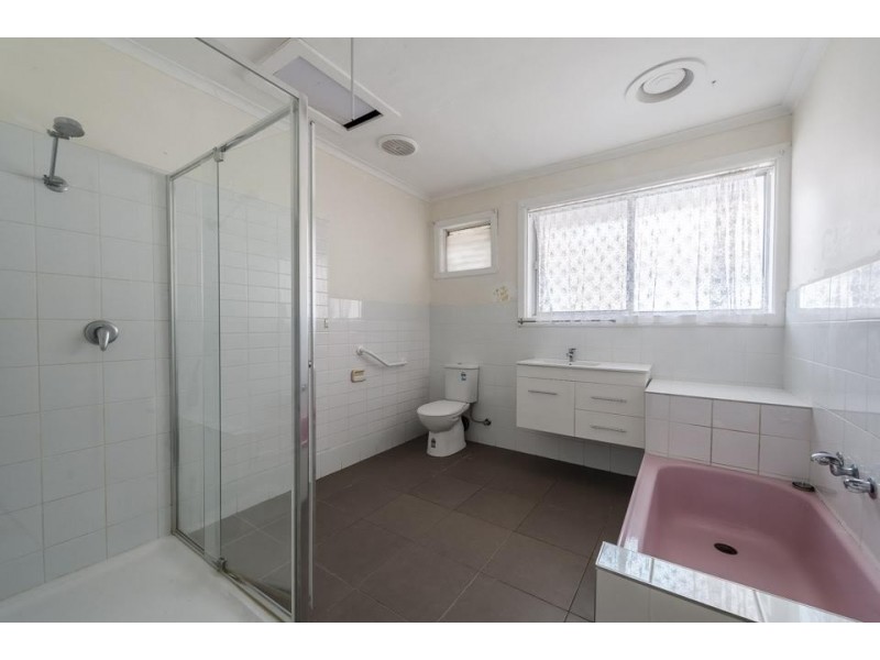 70 Arthur Street, Bundoora VIC 3083
