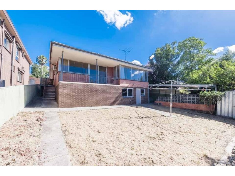 70 Arthur Street, Bundoora VIC 3083