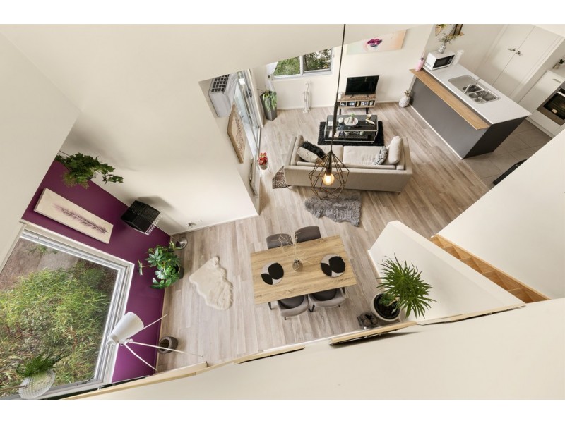 110/50 Janefield Drive, Bundoora VIC 3083