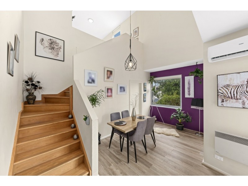 110/50 Janefield Drive, Bundoora VIC 3083