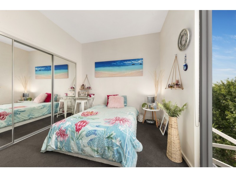 110/50 Janefield Drive, Bundoora VIC 3083