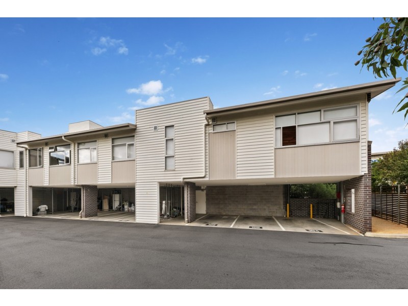 110/50 Janefield Drive, Bundoora VIC 3083