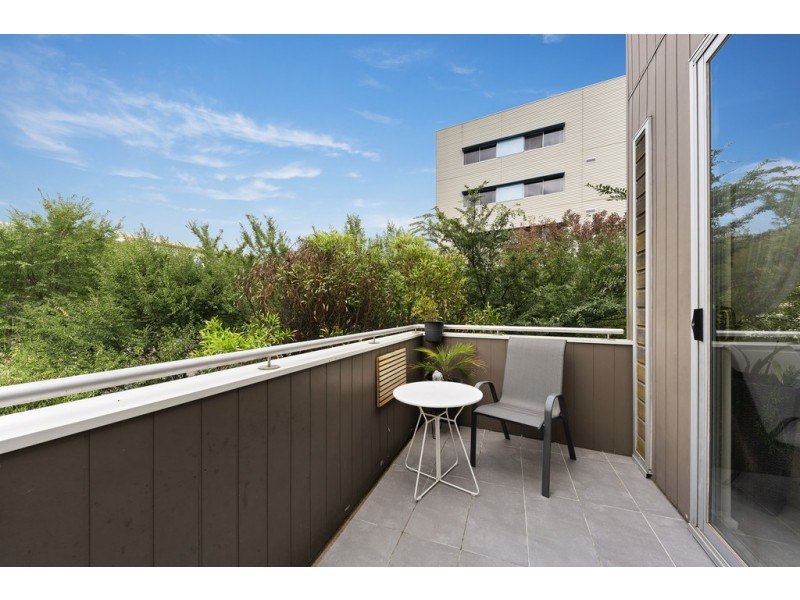 110/50 Janefield Drive, Bundoora VIC 3083