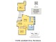 110/50 Janefield Drive, Bundoora VIC 3083 Floorplan