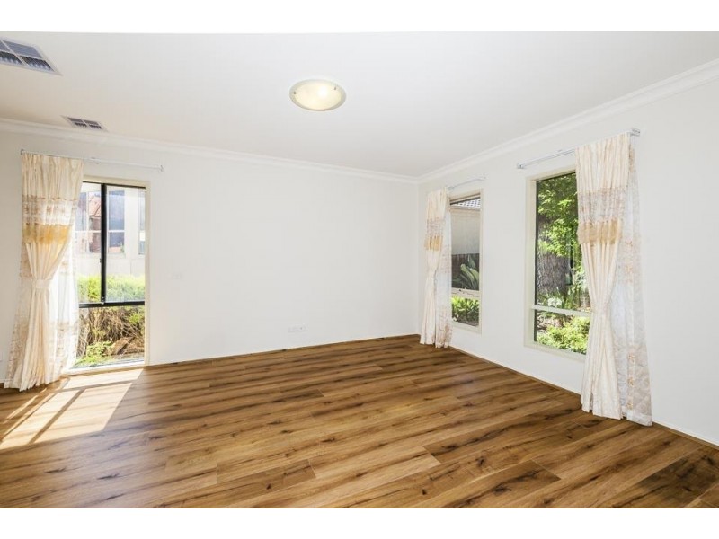 26 Prospect Hill Drive, Bundoora VIC 3083