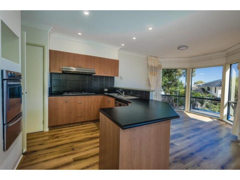 26 Prospect Hill Drive, Bundoora VIC 3083