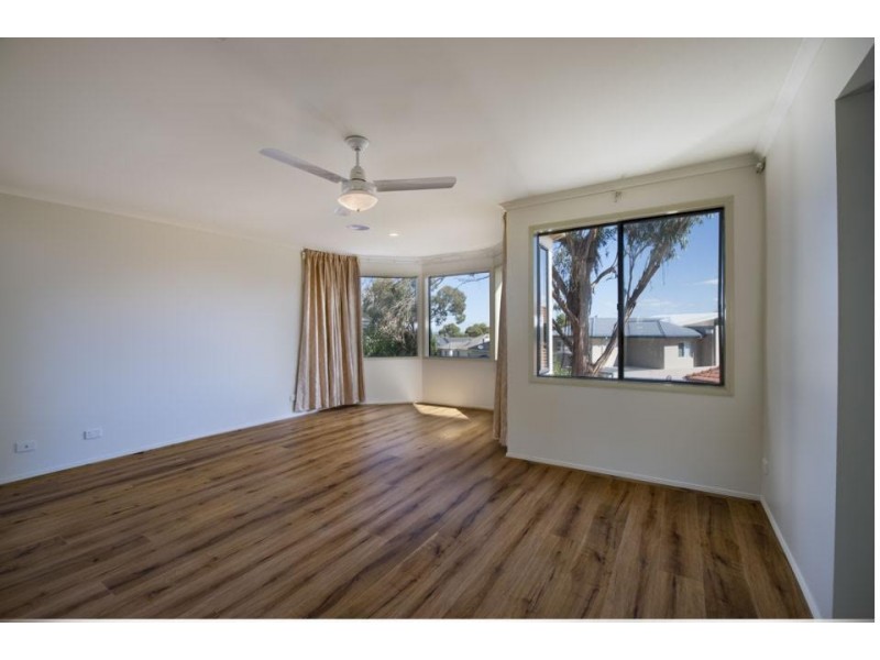 26 Prospect Hill Drive, Bundoora VIC 3083