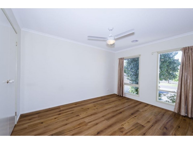 26 Prospect Hill Drive, Bundoora VIC 3083