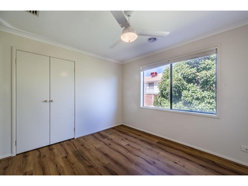 26 Prospect Hill Drive, Bundoora VIC 3083