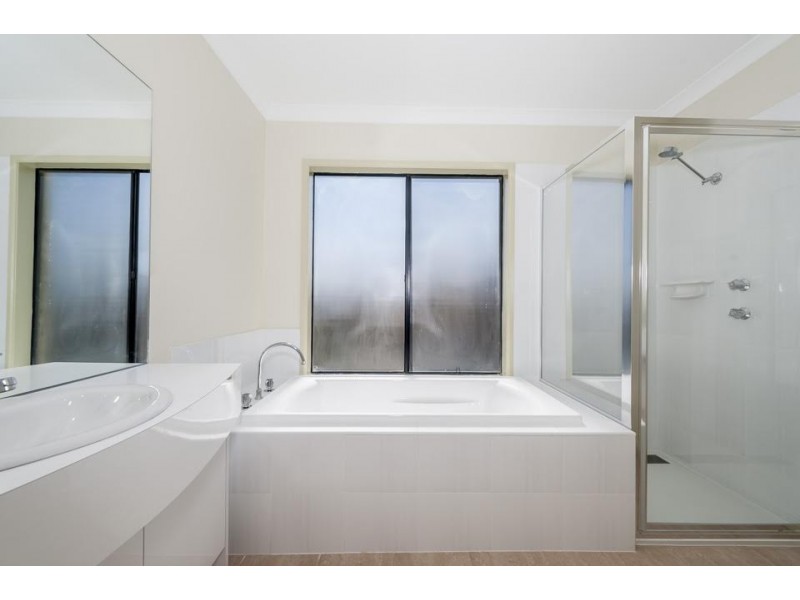 26 Prospect Hill Drive, Bundoora VIC 3083