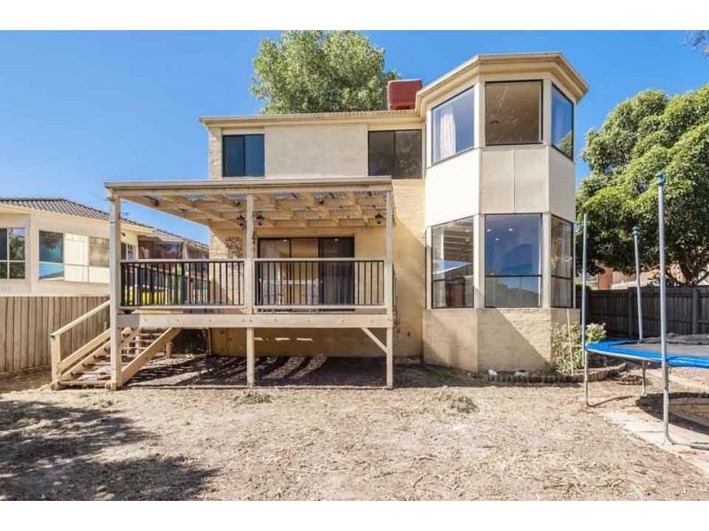 26 Prospect Hill Drive, Bundoora VIC 3083