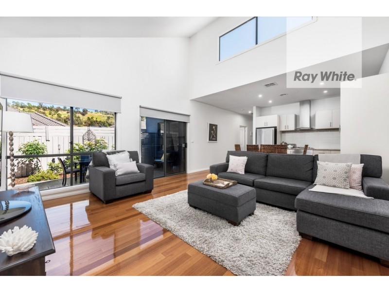 48 Lamour Avenue, South Morang VIC 3752