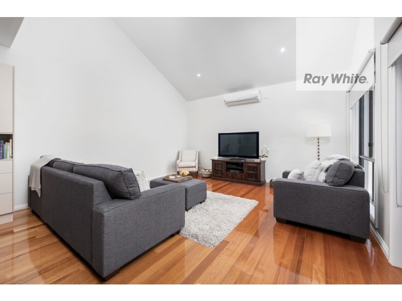 48 Lamour Avenue, South Morang VIC 3752