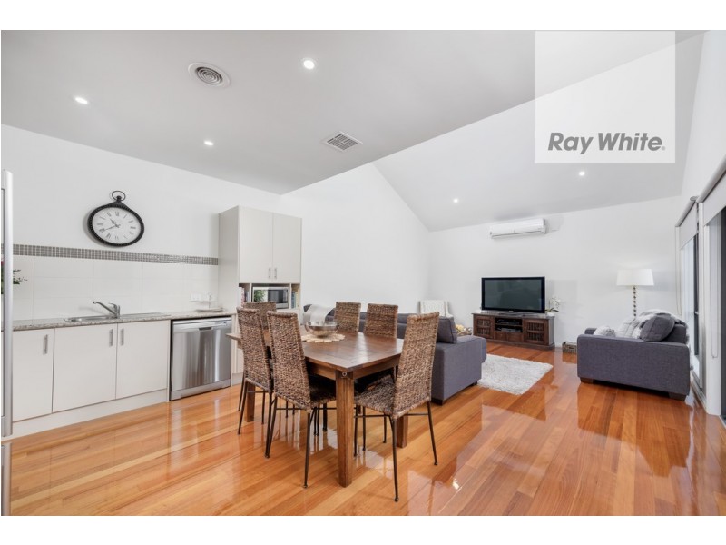 48 Lamour Avenue, South Morang VIC 3752