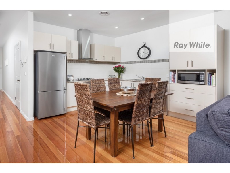 48 Lamour Avenue, South Morang VIC 3752