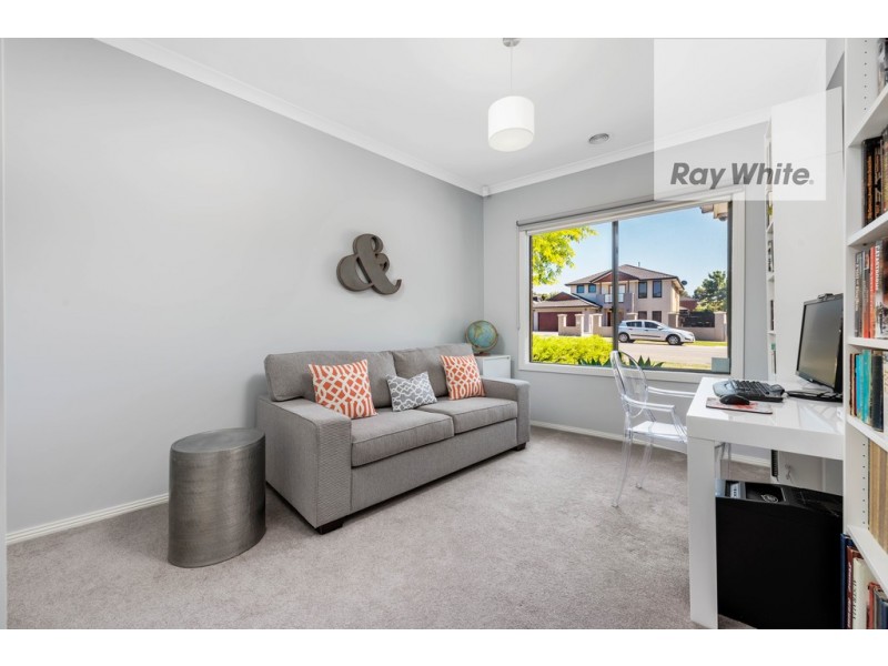 48 Lamour Avenue, South Morang VIC 3752