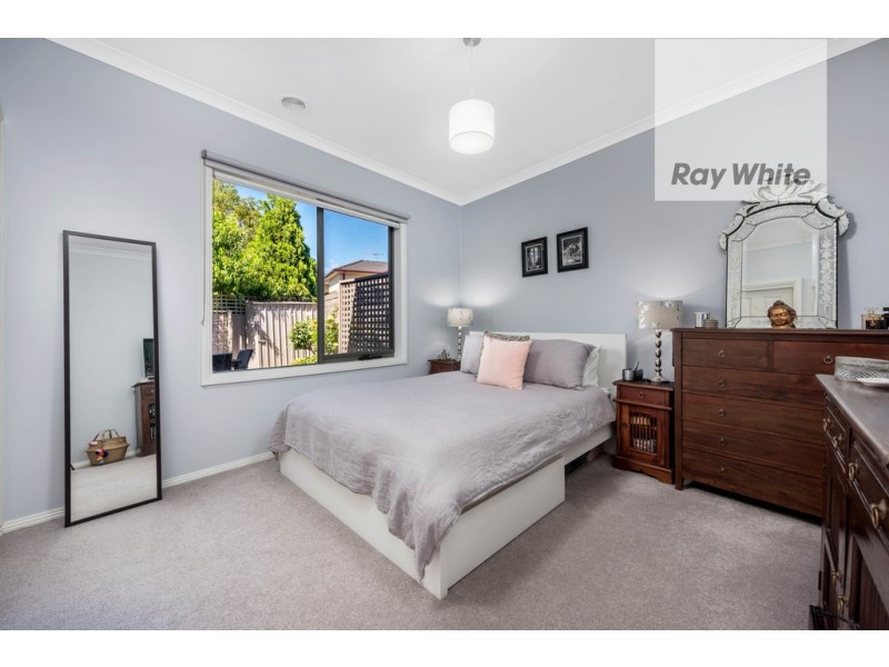 48 Lamour Avenue, South Morang VIC 3752