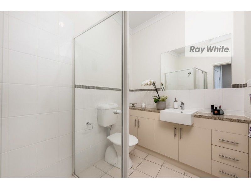 48 Lamour Avenue, South Morang VIC 3752