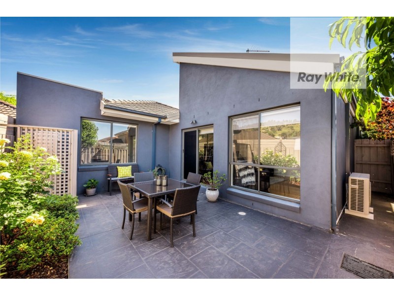 48 Lamour Avenue, South Morang VIC 3752