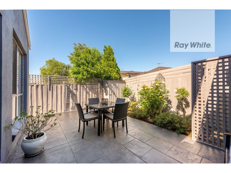 48 Lamour Avenue, South Morang VIC 3752