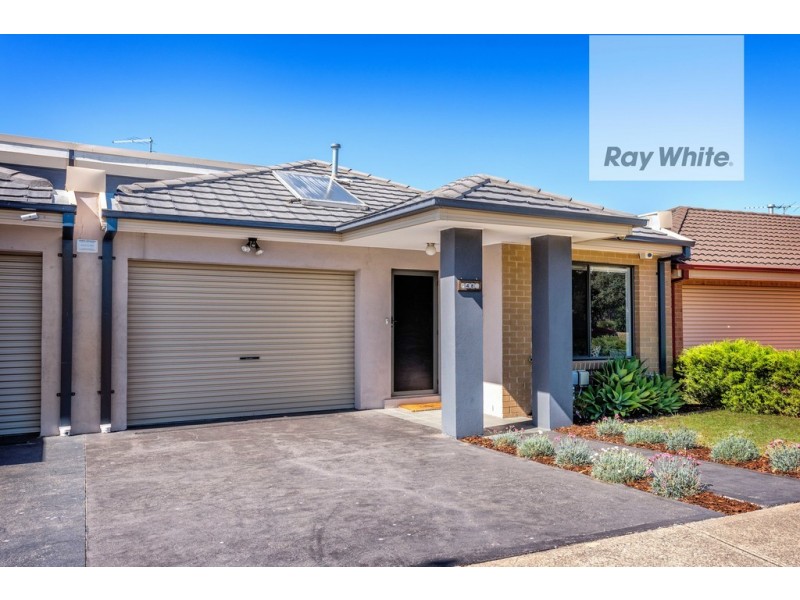 48 Lamour Avenue, South Morang VIC 3752