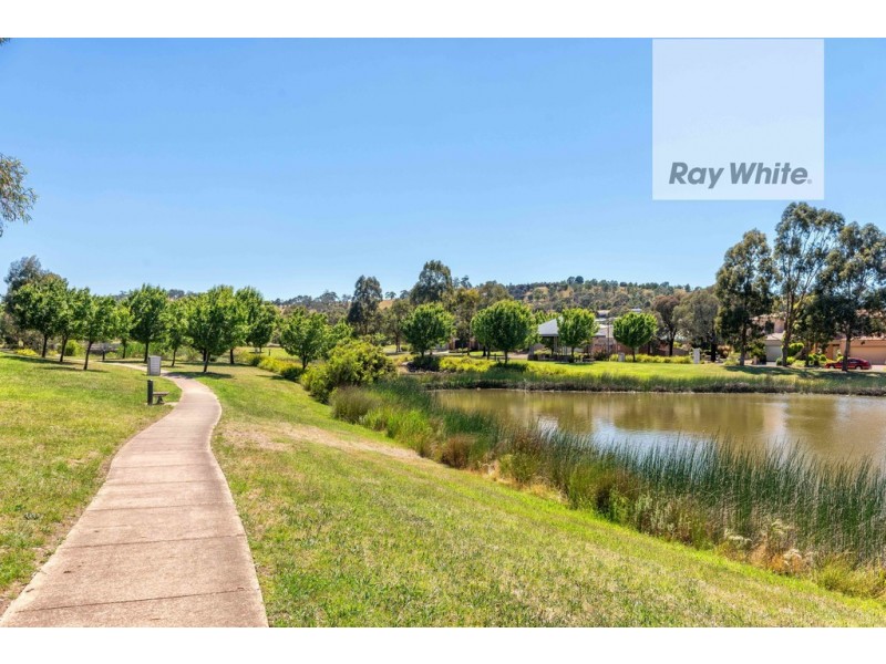 48 Lamour Avenue, South Morang VIC 3752