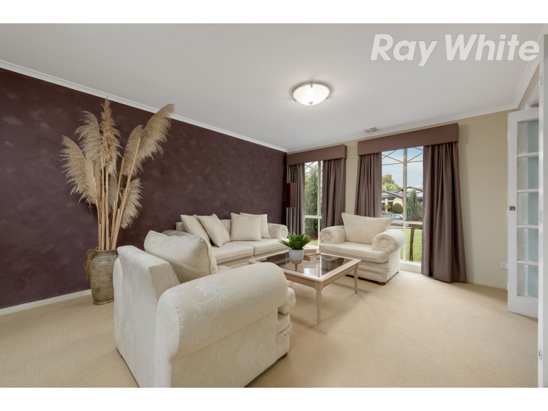 16 Cranberry Place, Bundoora VIC 3083