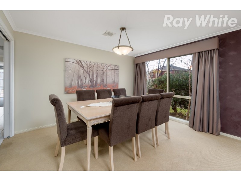 16 Cranberry Place, Bundoora VIC 3083