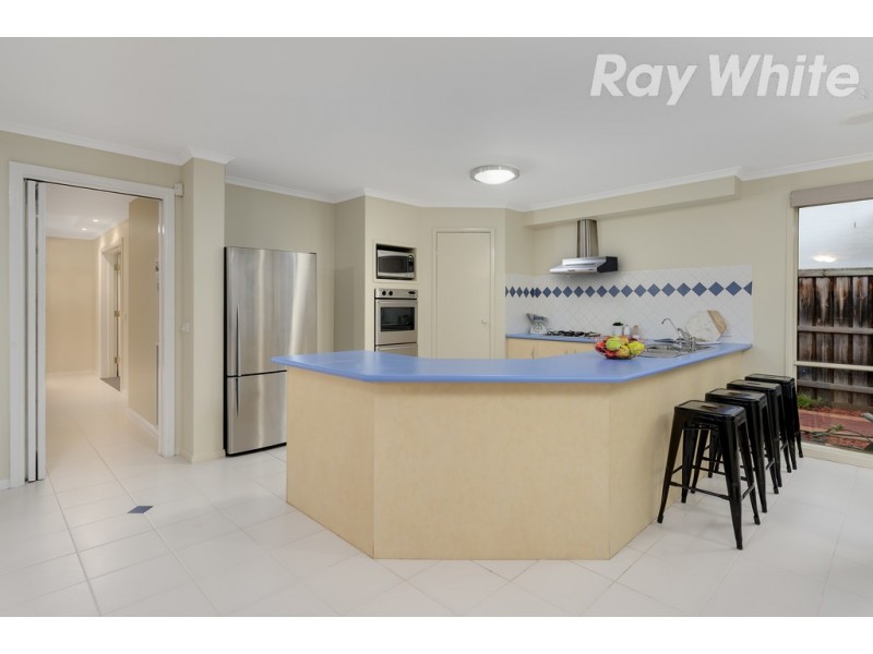 16 Cranberry Place, Bundoora VIC 3083