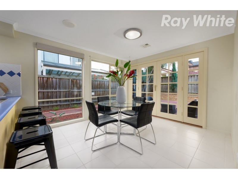 16 Cranberry Place, Bundoora VIC 3083
