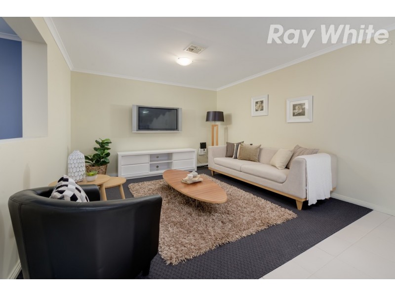16 Cranberry Place, Bundoora VIC 3083