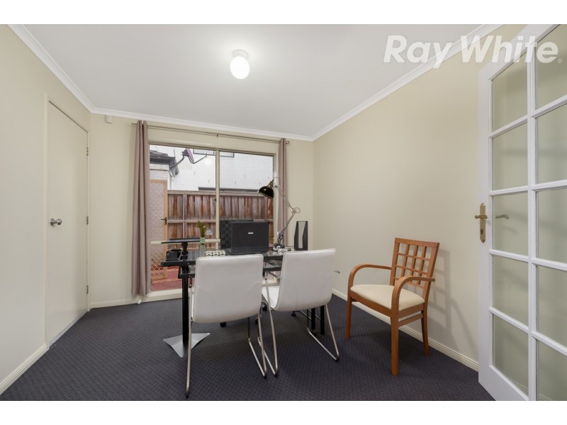16 Cranberry Place, Bundoora VIC 3083