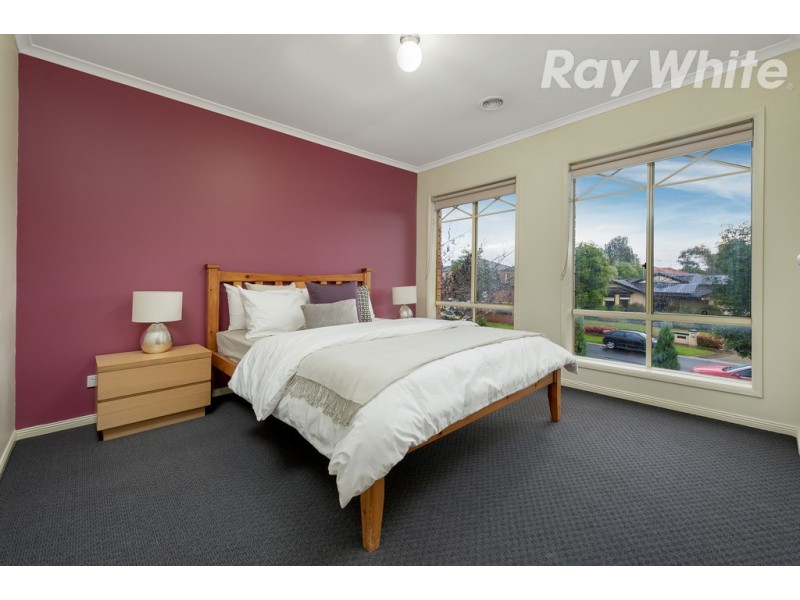 16 Cranberry Place, Bundoora VIC 3083