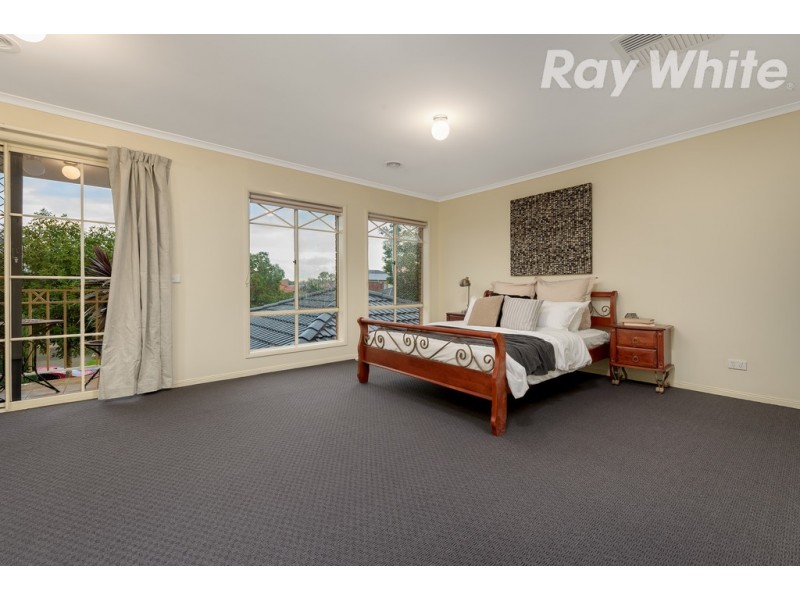 16 Cranberry Place, Bundoora VIC 3083