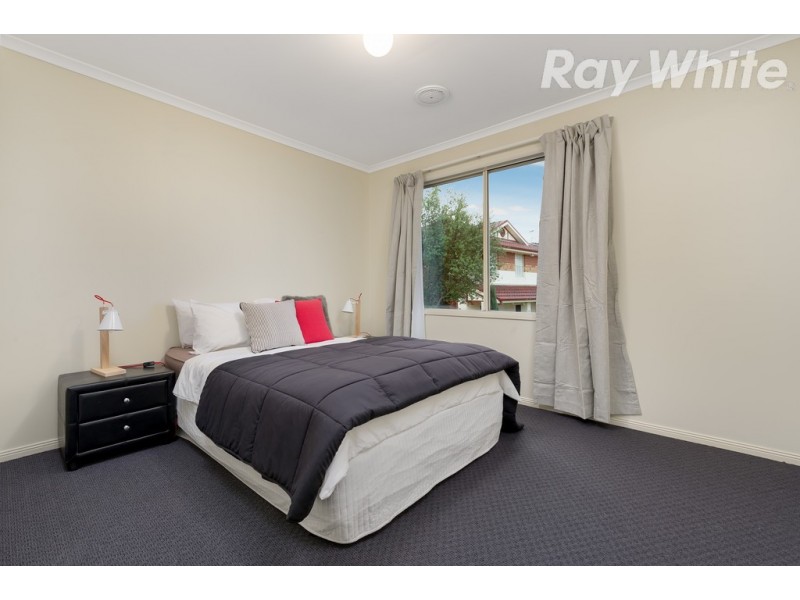 16 Cranberry Place, Bundoora VIC 3083