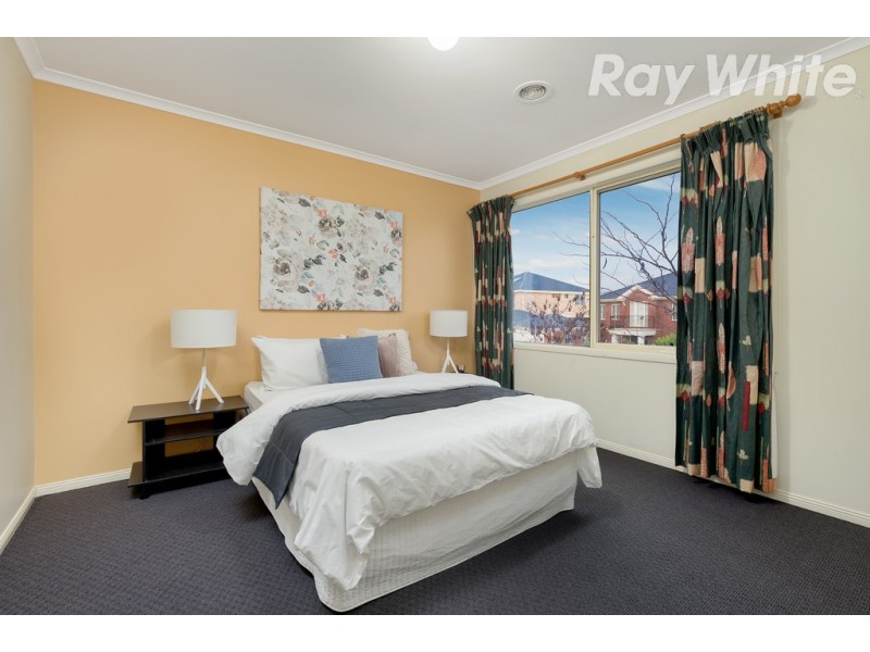 16 Cranberry Place, Bundoora VIC 3083