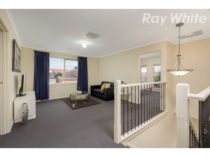 16 Cranberry Place, Bundoora VIC 3083