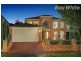 16 Cranberry Place, Bundoora VIC 3083