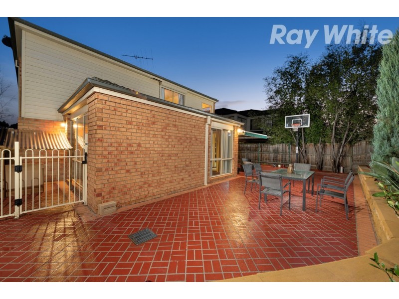 16 Cranberry Place, Bundoora VIC 3083