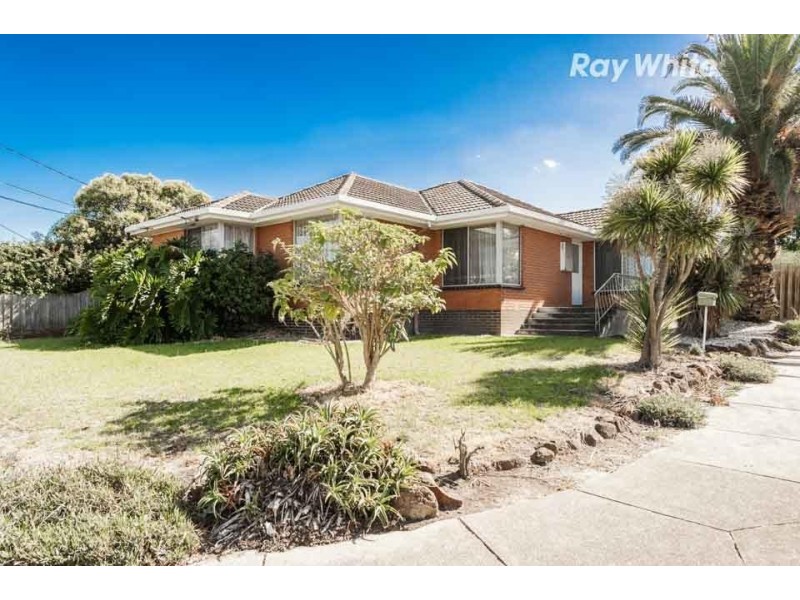 29 Carolyn Crescent, Bundoora VIC 3083