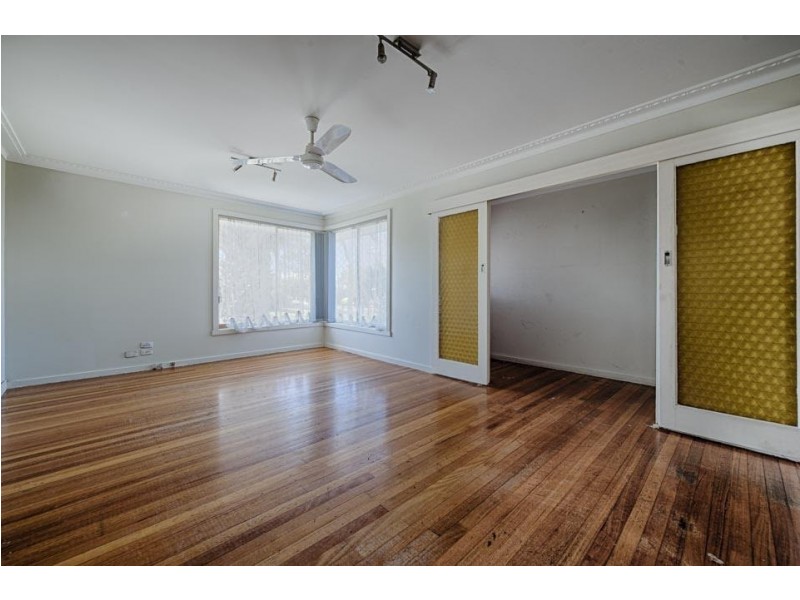 29 Carolyn Crescent, Bundoora VIC 3083