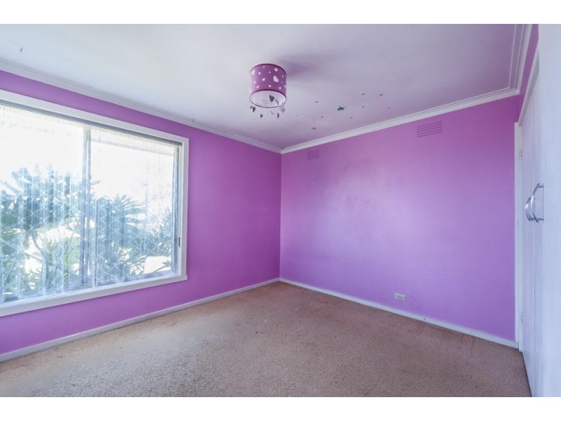 29 Carolyn Crescent, Bundoora VIC 3083