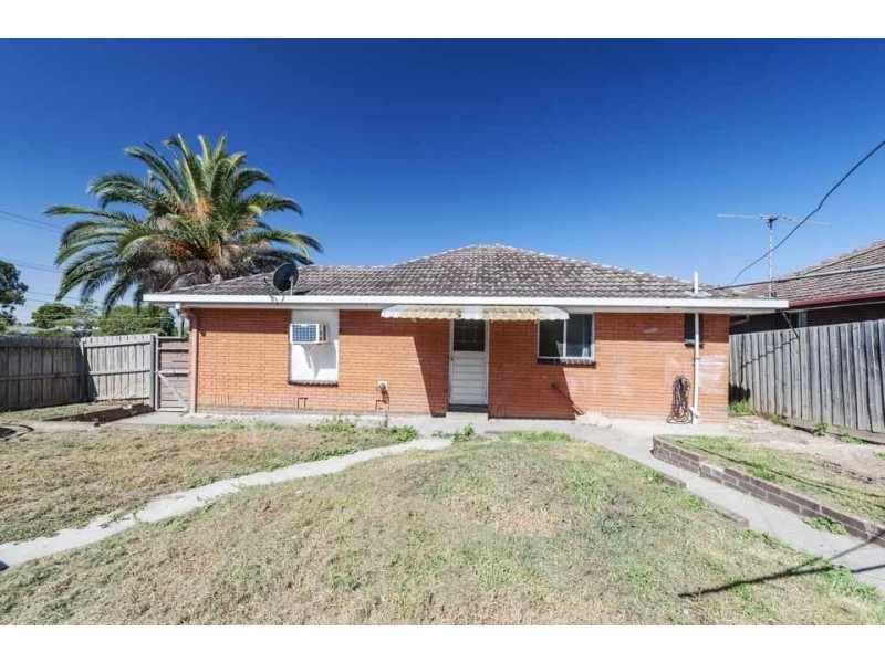 29 Carolyn Crescent, Bundoora VIC 3083