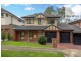 5 Ball Court, Bundoora VIC 3083