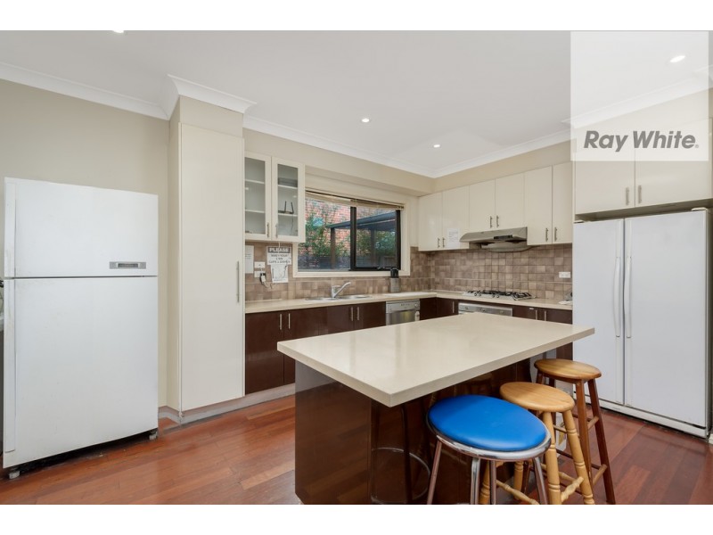 5 Ball Court, Bundoora VIC 3083