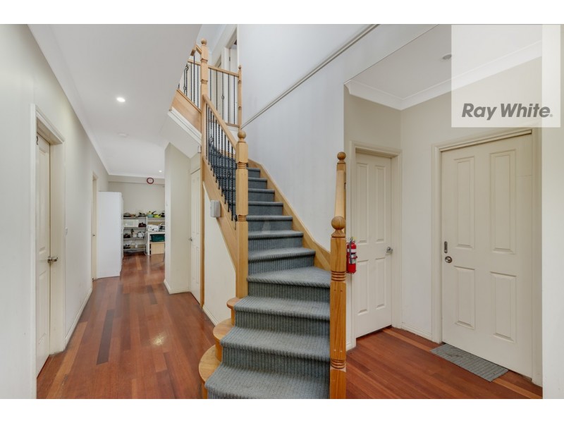 5 Ball Court, Bundoora VIC 3083