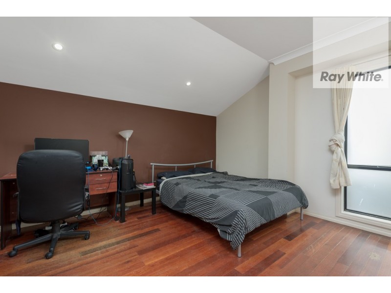 5 Ball Court, Bundoora VIC 3083