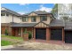 5 Ball Court, Bundoora VIC 3083